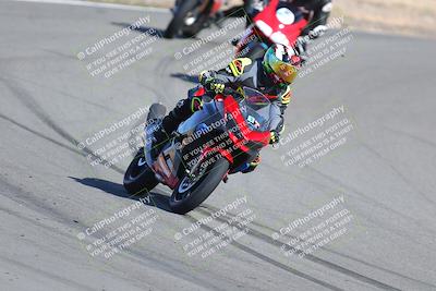 media/Feb-05-2023-Classic Track Day (Sun) [[c35aca4a42]]/Group 3/session 1 turn 9/